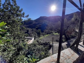 Vistas